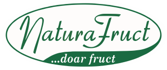 Natura Fruct